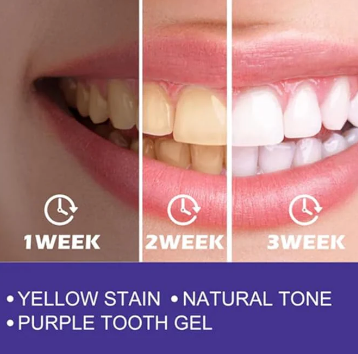 VioletHalo Paste