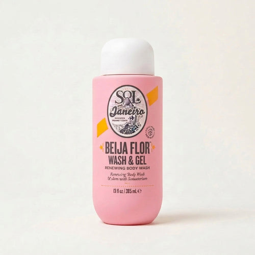 Floré Aura Wash