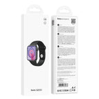 Hoco - Smart Watch Velure