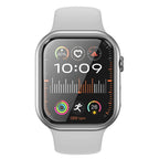 Hoco - Smart Watch Velure