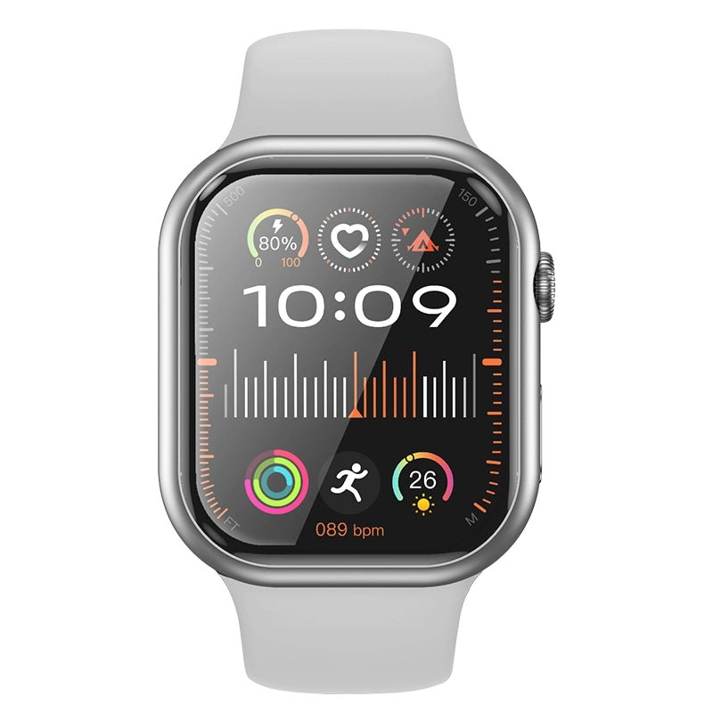 Hoco - Smart Watch Velure